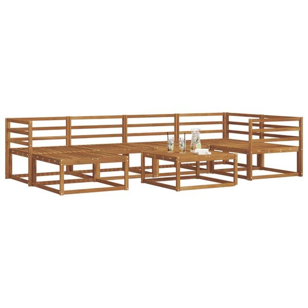 Viser produktbillede 3 af 12