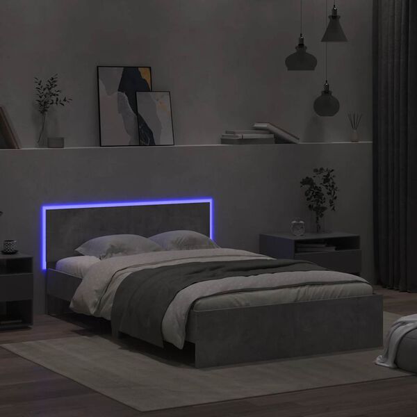 Viser produktbillede 3 af 15