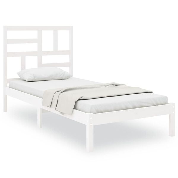 Viser produktbillede 1 af 6