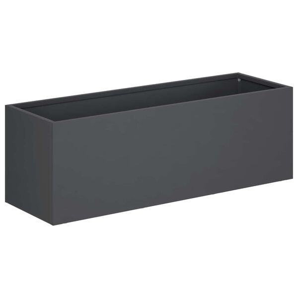 Viser produktbillede 1 af 7