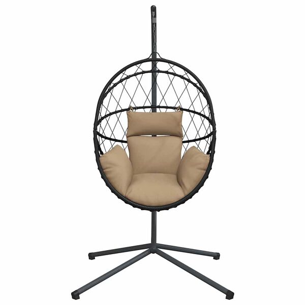 Viser produktbillede 4 af 8