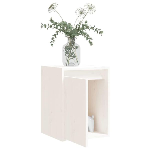 Viser produktbillede 3 af 10