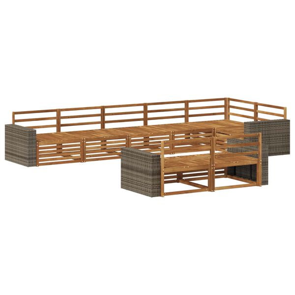 Viser produktbillede 1 af 8