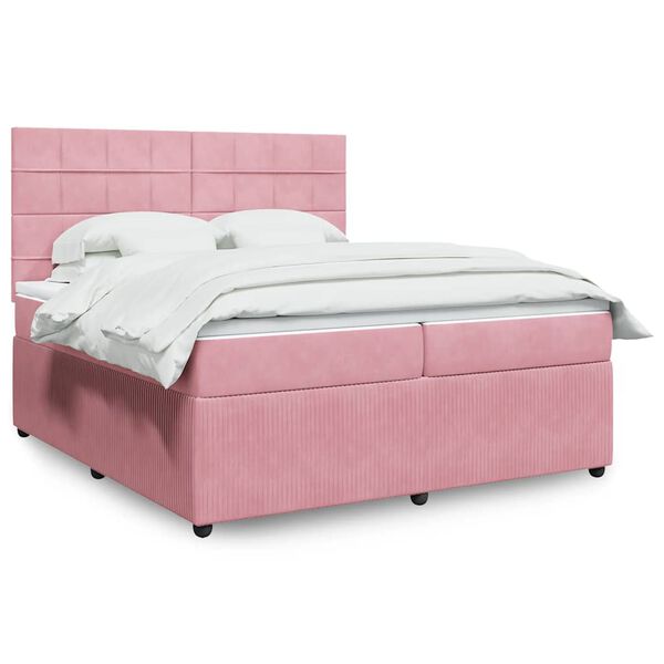 Viser produktbillede 2 af 19