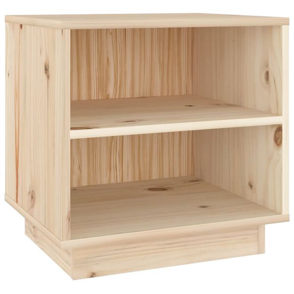 Viser produktbillede 1 af 8