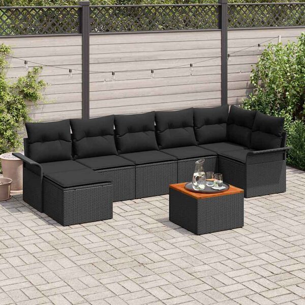 Viser produktbillede 2 af 17