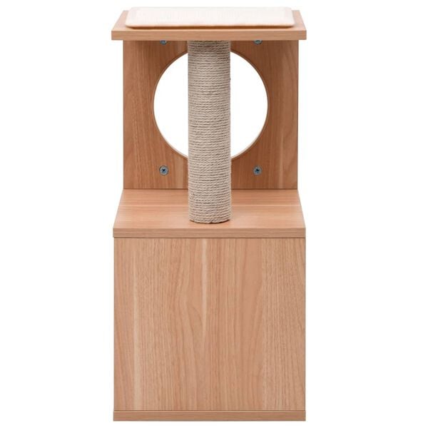 Viser produktbillede 3 af 8