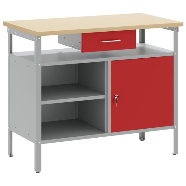 Viser produktbillede 1 af 11