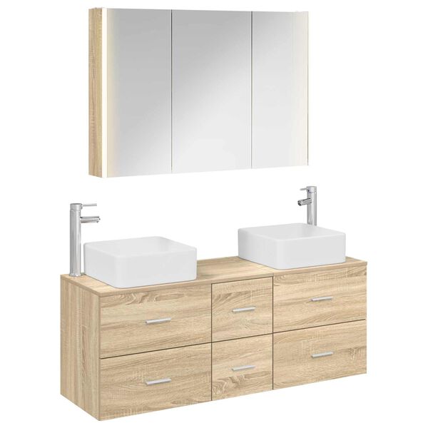 Viser produktbillede 1 af 15