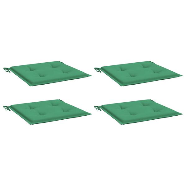 Viser produktbillede 3 af 9