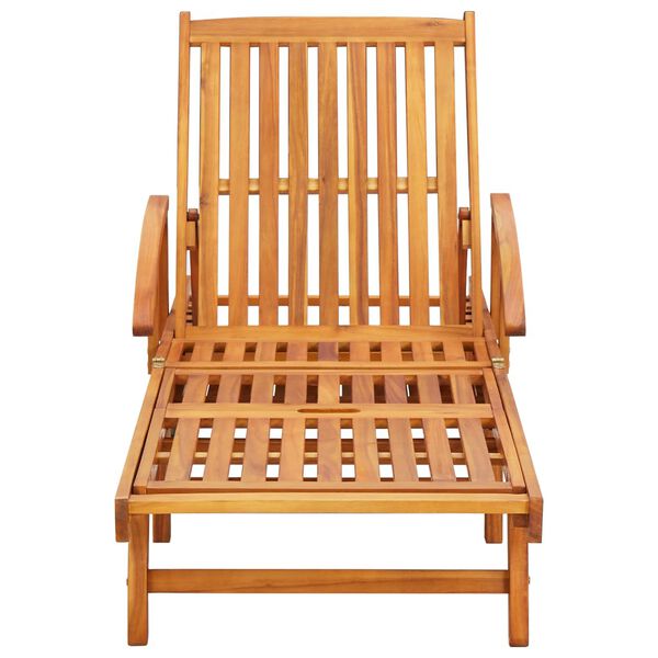 Viser produktbillede 3 af 17
