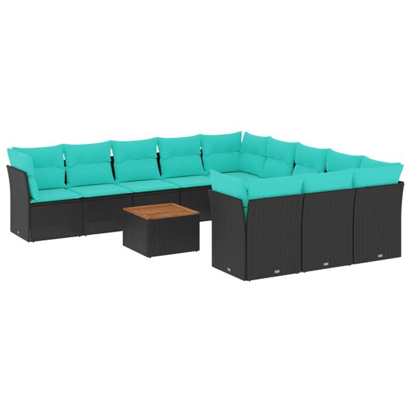 Viser produktbillede 1 af 14