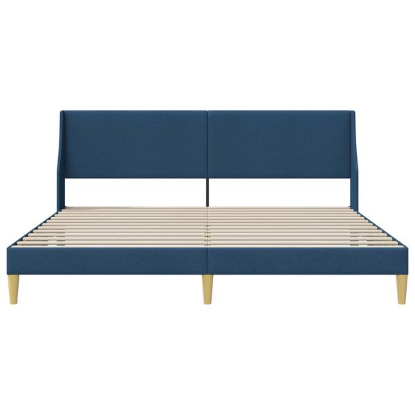 Viser produktbillede 4 af 9