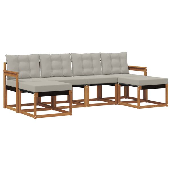 Viser produktbillede 1 af 10