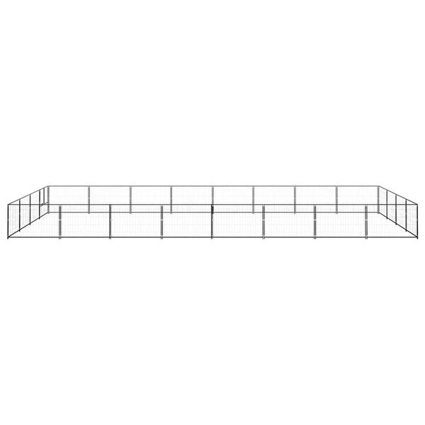 Viser produktbillede 4 af 8