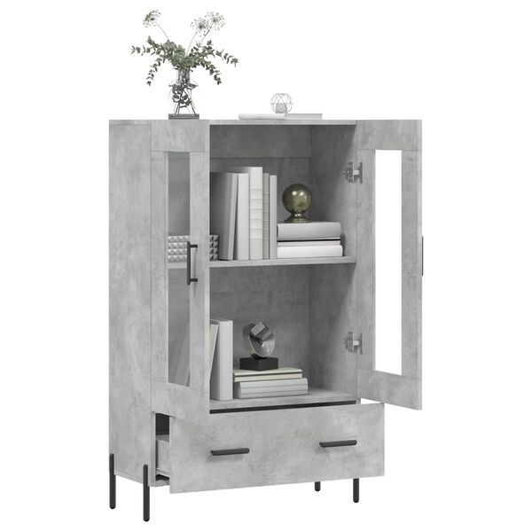Viser produktbillede 4 af 14