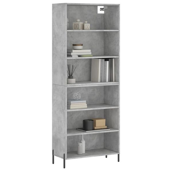Viser produktbillede 3 af 12