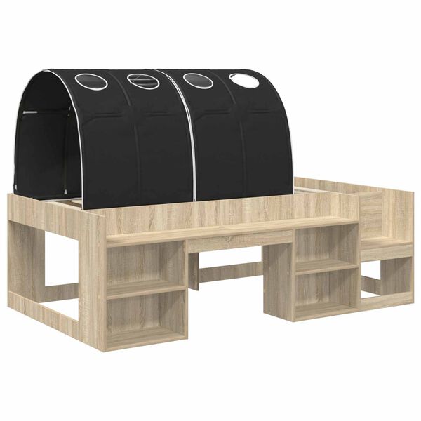 Viser produktbillede 3 af 11