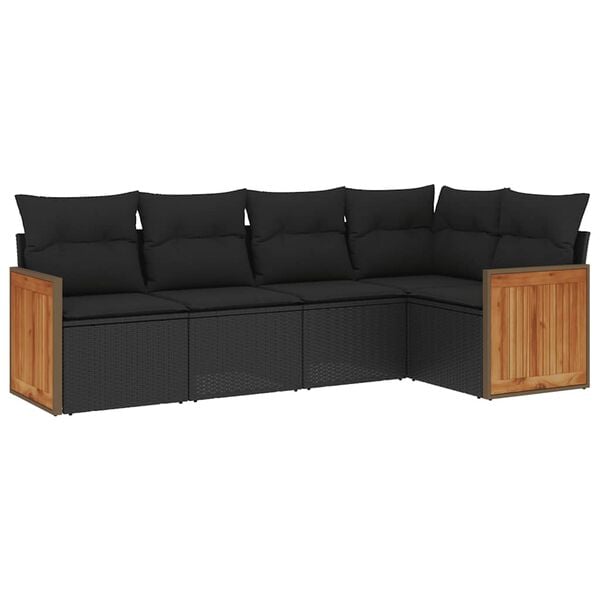 Viser produktbillede 1 af 17