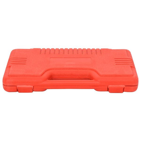 Viser produktbillede 2 af 5