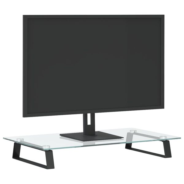 Viser produktbillede 3 af 8
