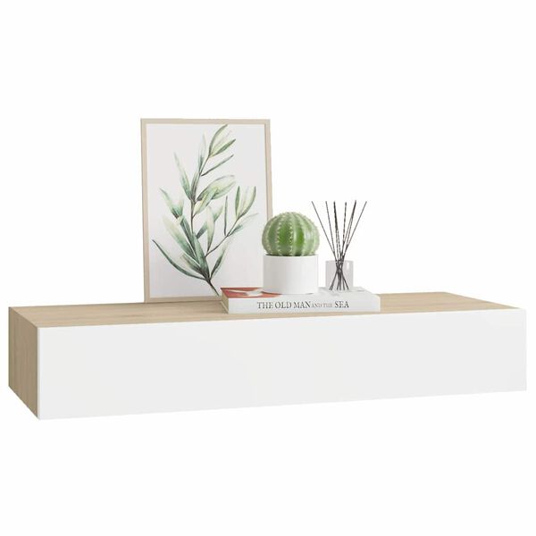 Viser produktbillede 4 af 11