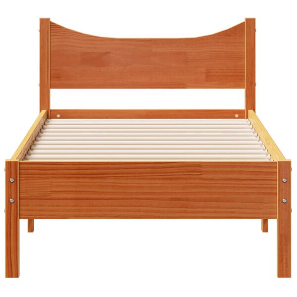 Viser produktbillede 4 af 9