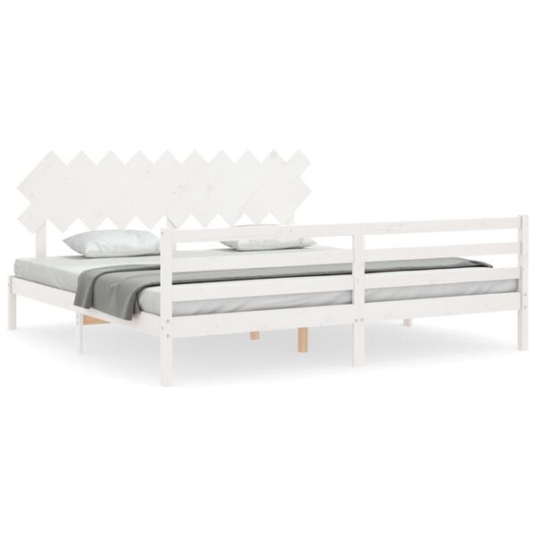 Viser produktbillede 1 af 12