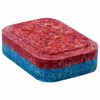 Produktminiaturebillede 5 af 6