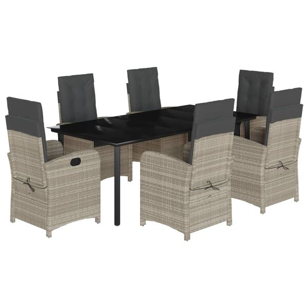 Viser produktbillede 1 af 10