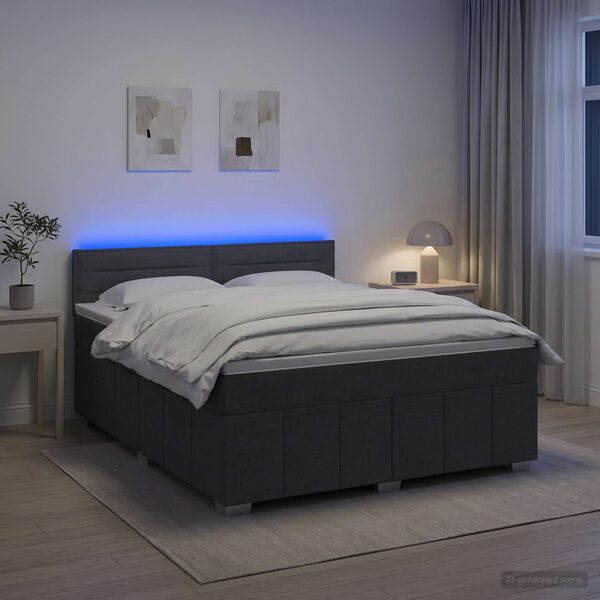 Viser produktbillede 2 af 13
