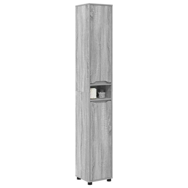 Viser produktbillede 3 af 15