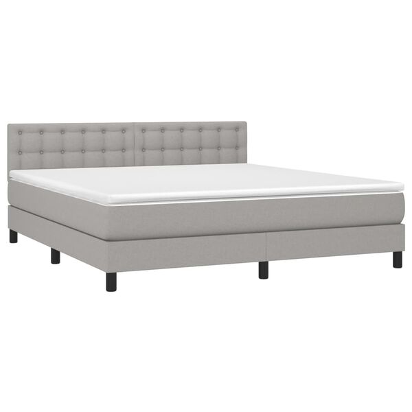 Viser produktbillede 3 af 11