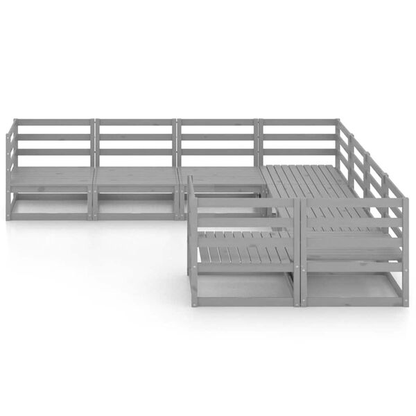Viser produktbillede 3 af 7
