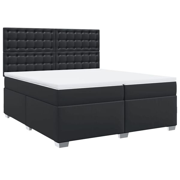Viser produktbillede 3 af 19