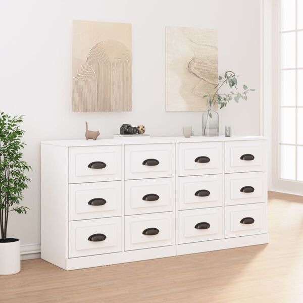 Viser produktbillede 2 af 9