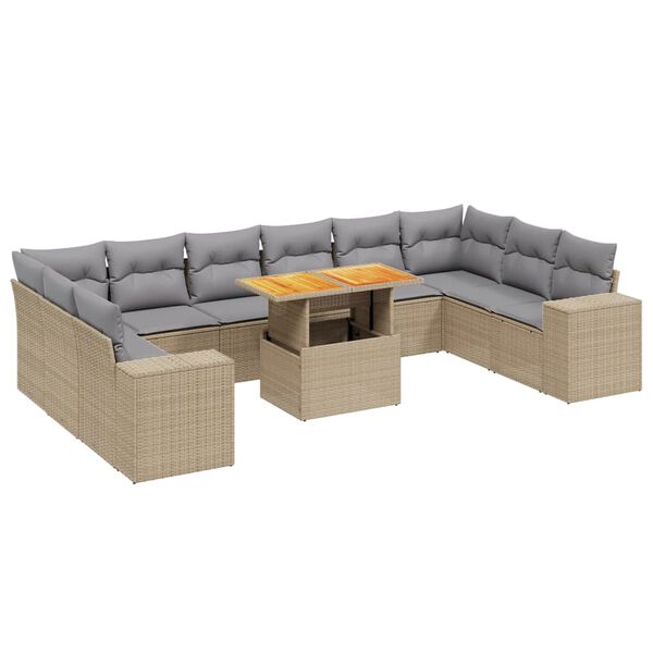 Viser produktbillede 1 af 15