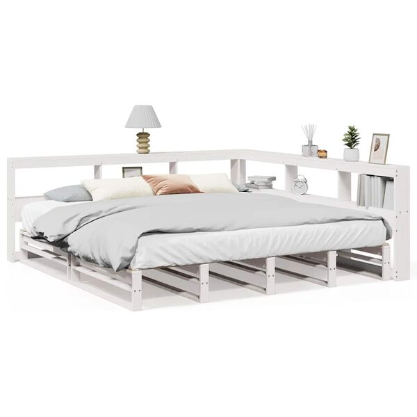 Viser produktbillede 1 af 14