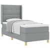 Light_grey