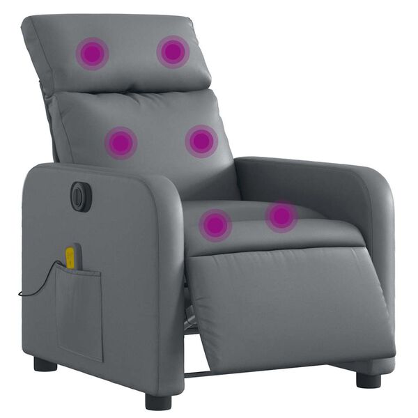 Viser produktbillede 3 af 16
