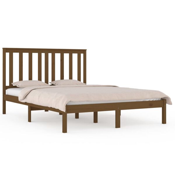 Viser produktbillede 1 af 6