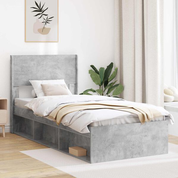 Viser produktbillede 2 af 9