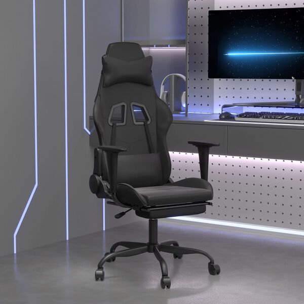 Viser produktbillede 2 af 14