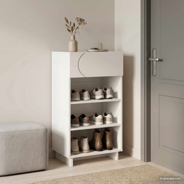 Viser produktbillede 2 af 10