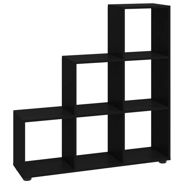 Viser produktbillede 1 af 8