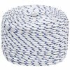White_and_blue
