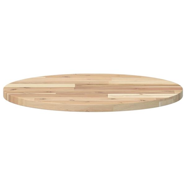 Viser produktbillede 4 af 9