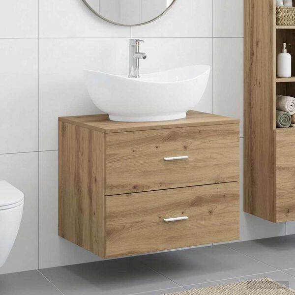 Viser produktbillede 2 af 13
