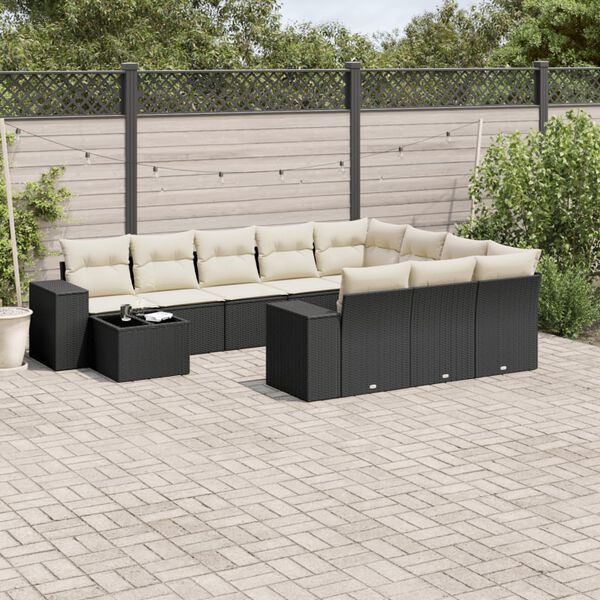 Viser produktbillede 2 af 17