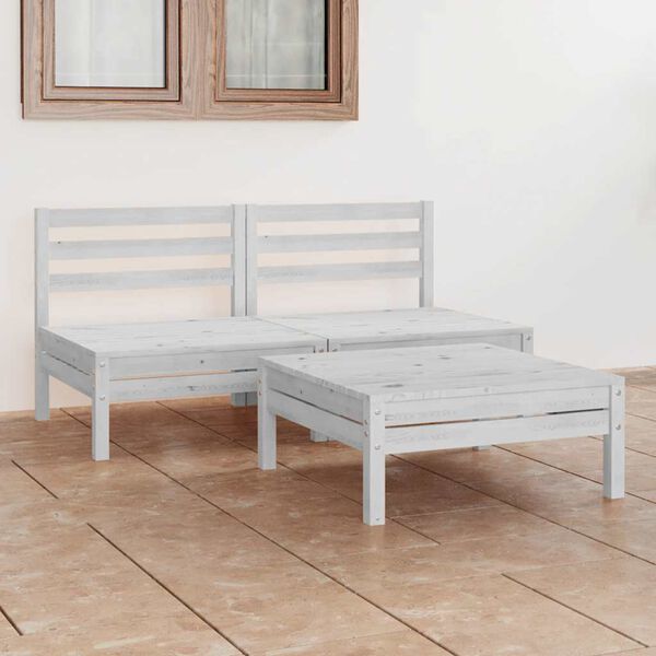 Viser produktbillede 2 af 12
